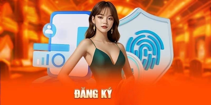 Khách hàng cần nhập theo đúng yêu cầu từ nhà cái