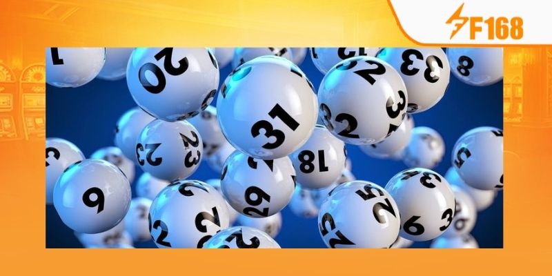 Rất nhiều người chơi lựa chọn nuôi lô kép khung nhiều ngày