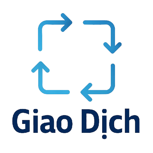 Giao dịch nhanh chóng